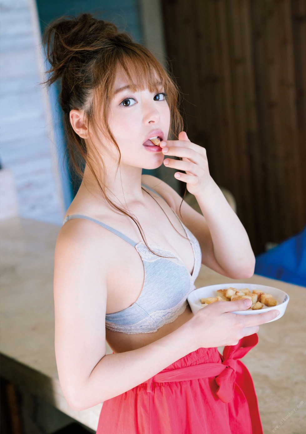 Yuna Ogura 44 (11).jpg