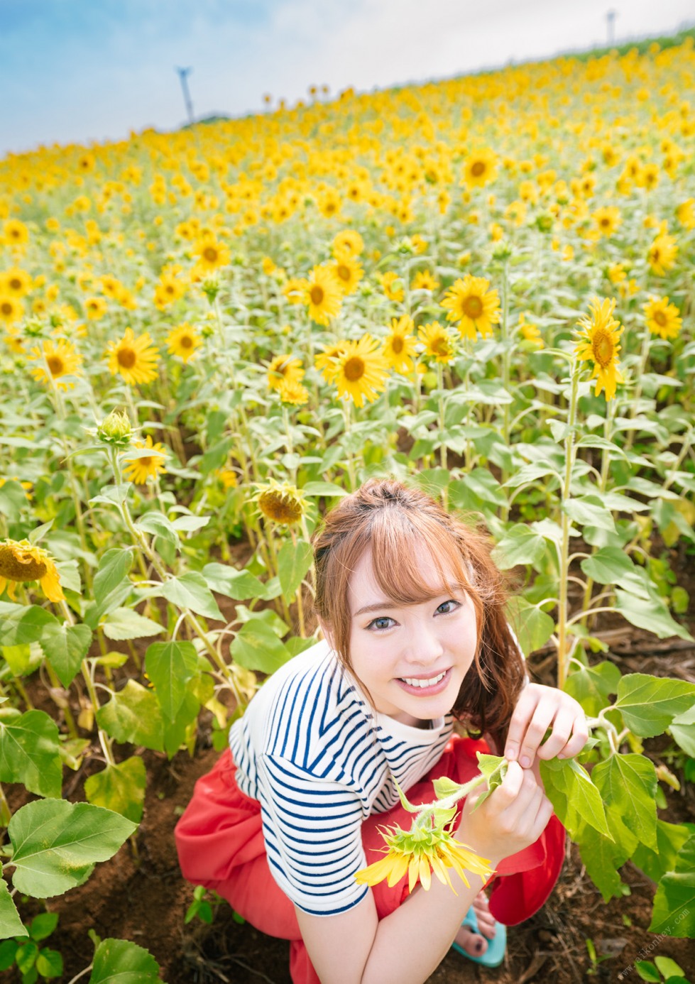 Yuna Ogura 44 (2).jpg