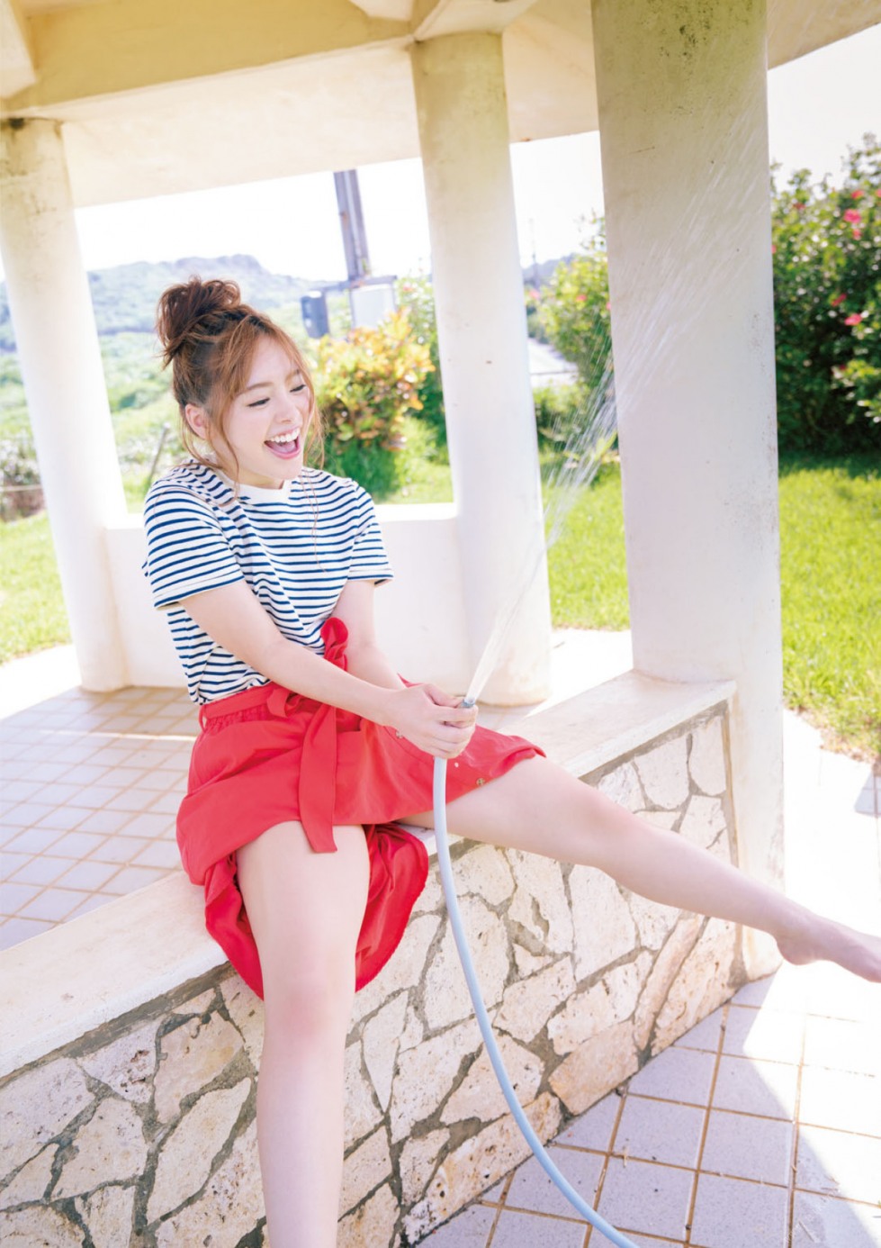 Yuna Ogura 44 (8).jpg
