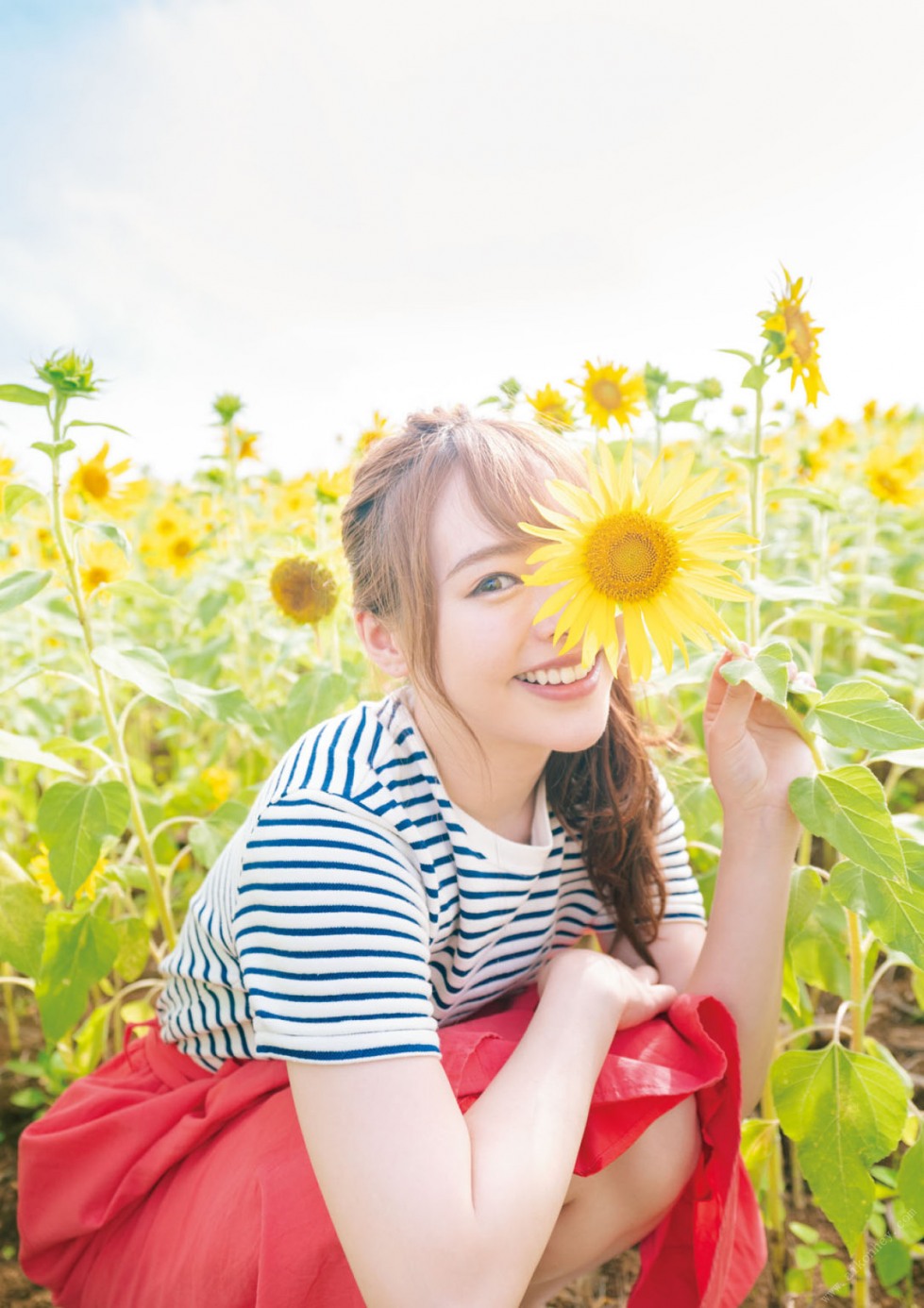 Yuna Ogura 44 (6).jpg