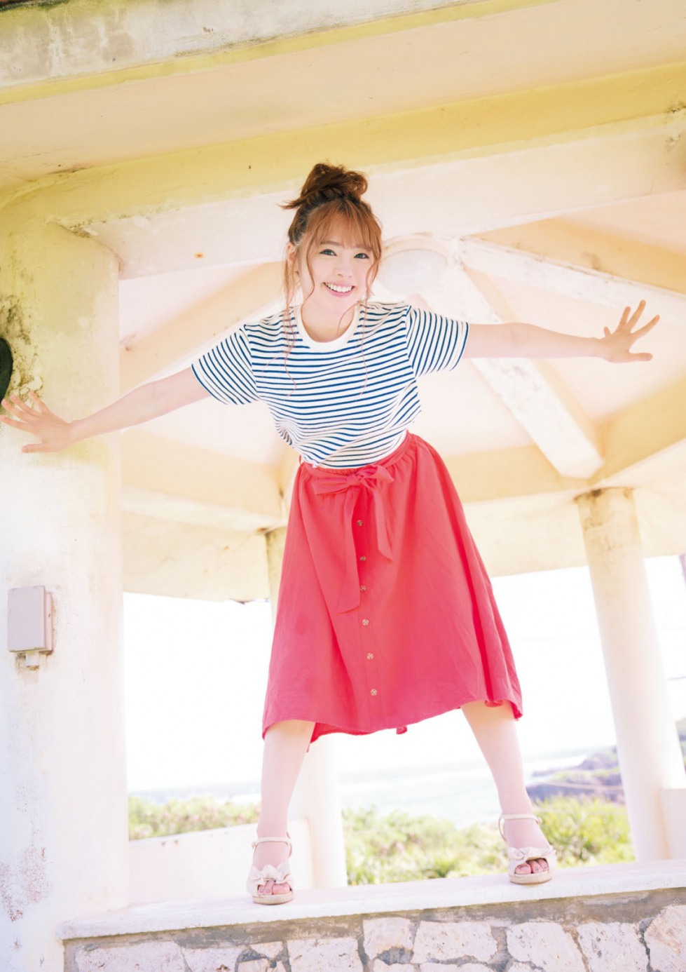 Yuna Ogura 44 (4).jpg