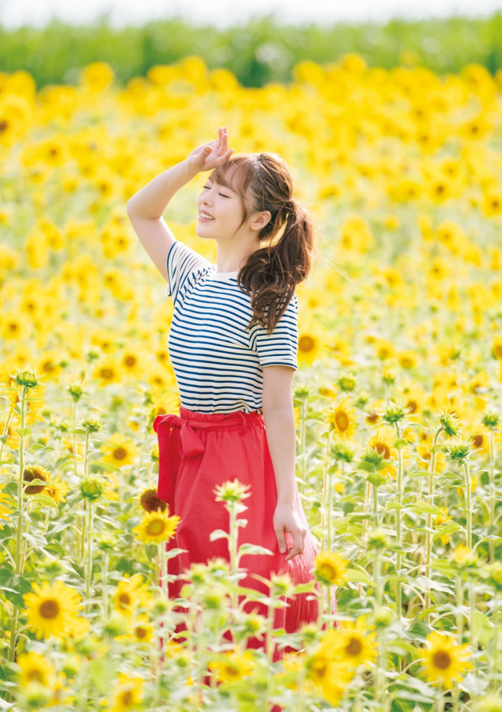 Yuna Ogura 44 (3).jpg
