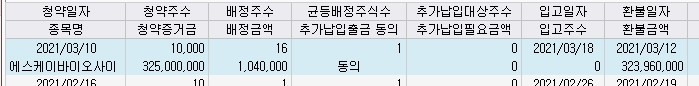 캡처.PNG