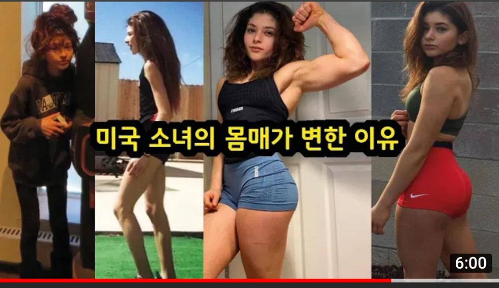 Screenshot_20201220-114814~2.png