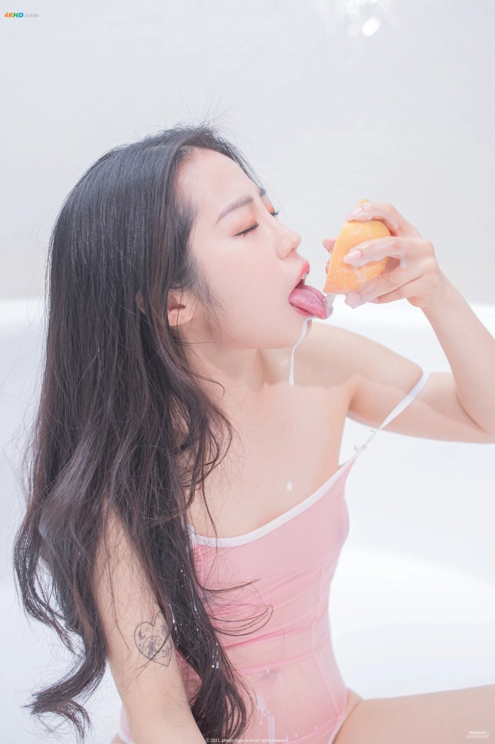 Dami (다미) 6 (21).jpg