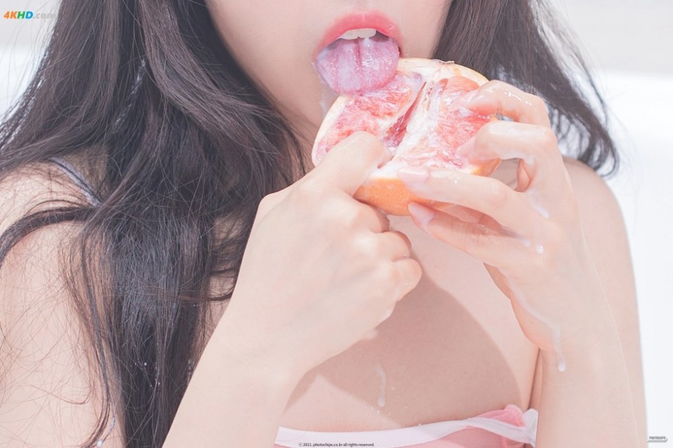 Dami (다미) 6 (23).jpg