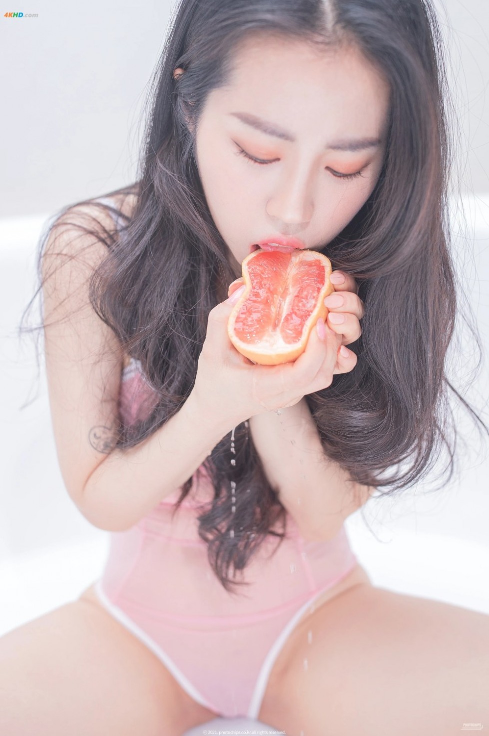 Dami (다미) 6 (10).jpg
