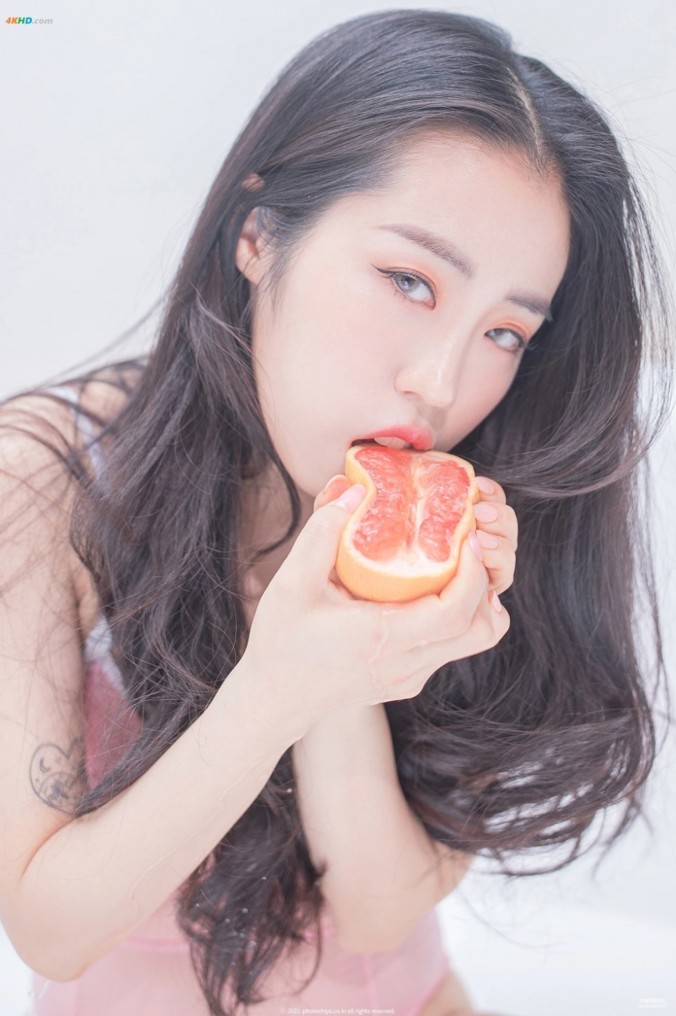 Dami (다미) 6 (11).jpg