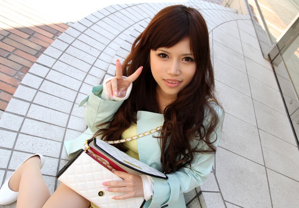 Mona Kasuga 1 (5).jpg