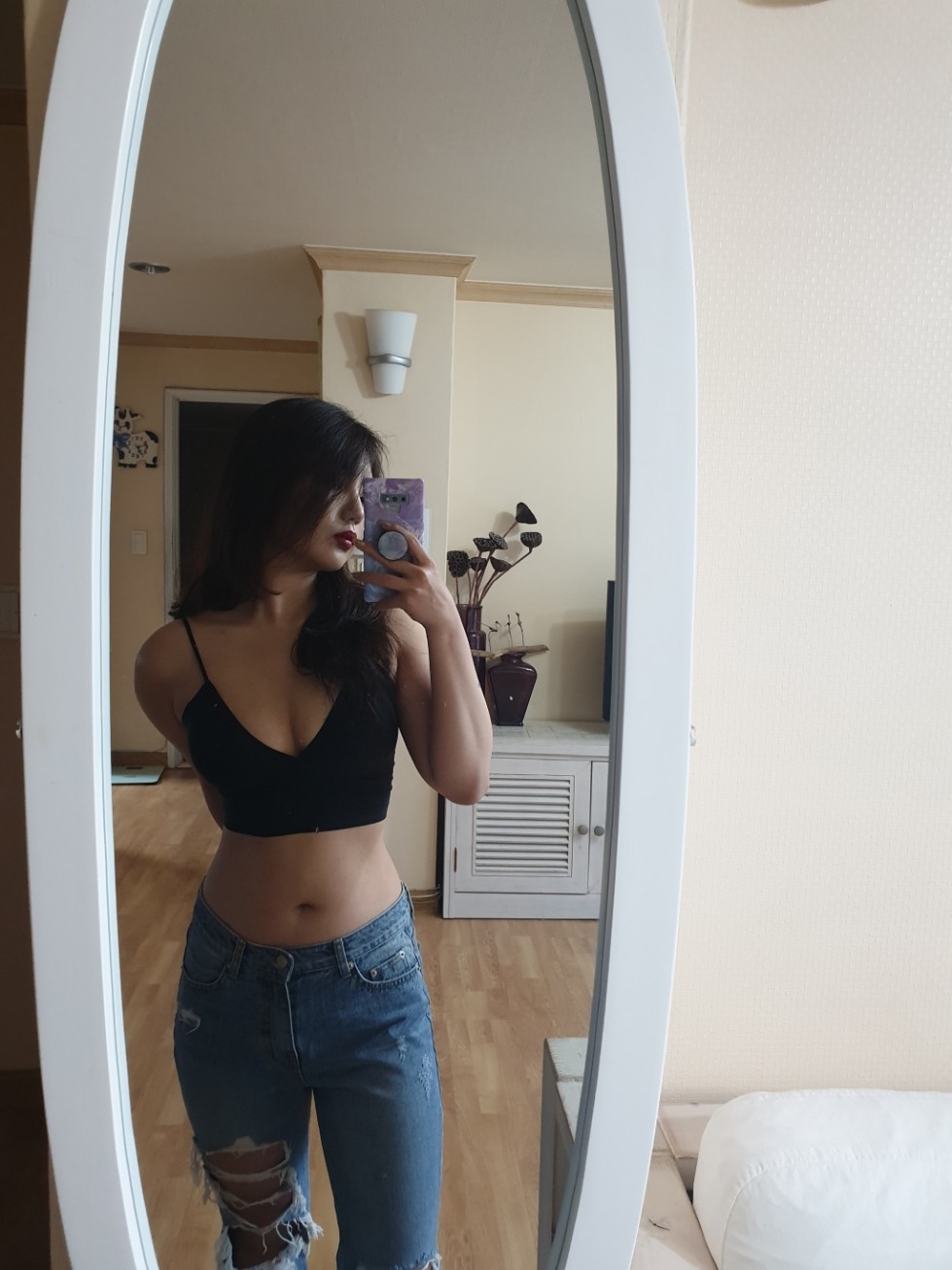 8d4ab3e4fd0d96a5.jpg