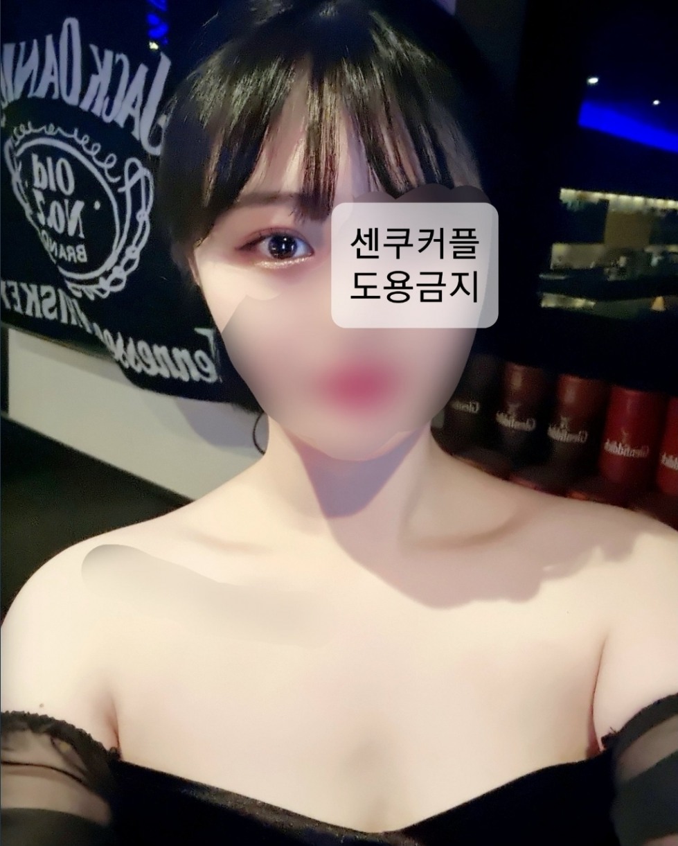 Screenshot_20251110_065058_Chrome.jpg