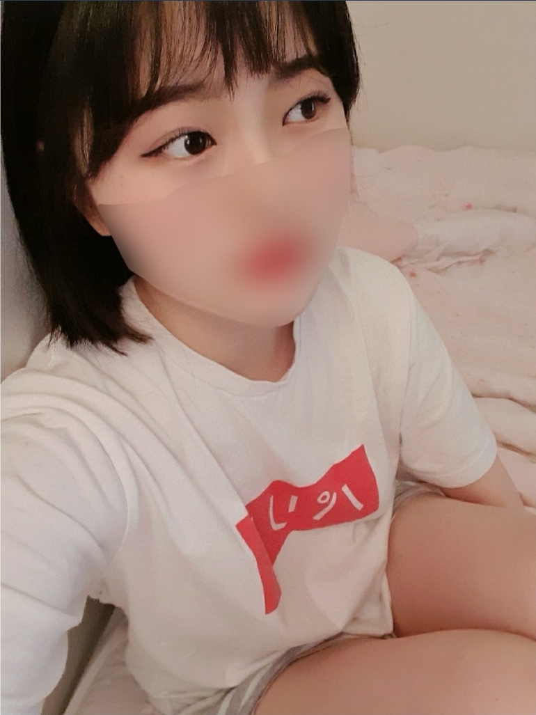 Screenshot_20251110_070139_Chrome.jpg
