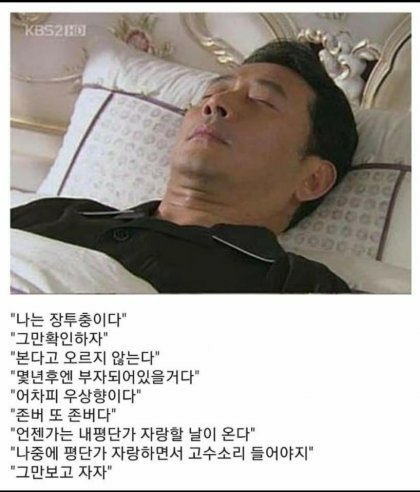 1612765397_wiCHz5MJ0i.jpg