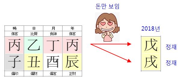 149번(2018년-1).JPG