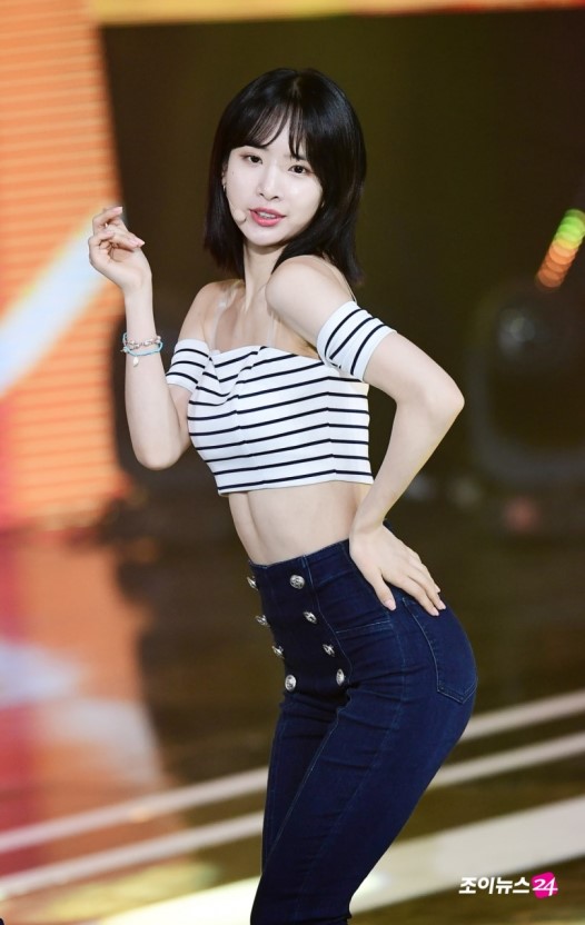 downloadfile-58.jpg