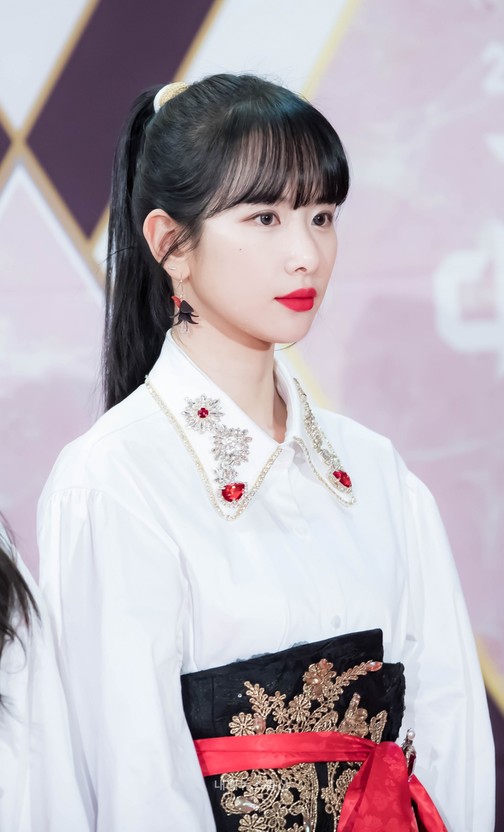 downloadfile-55.jpg