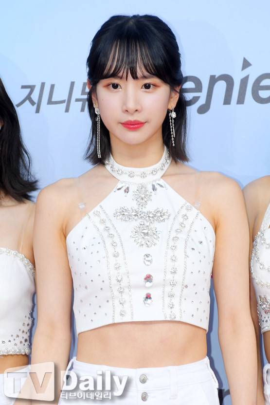 downloadfile-47.jpg