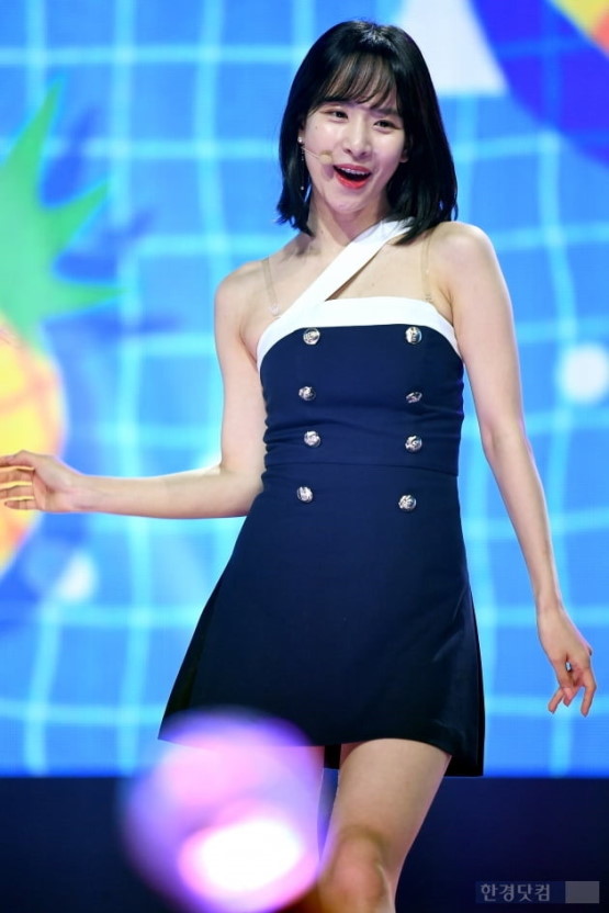 downloadfile-53.jpg