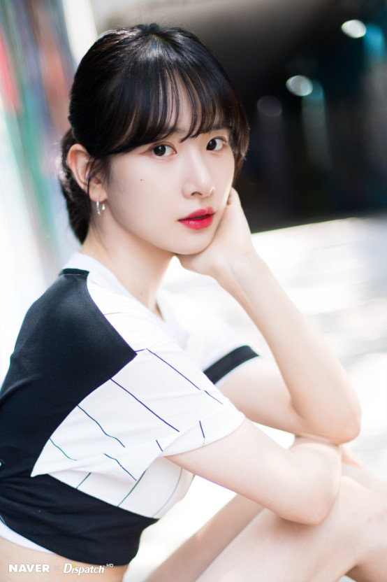 downloadfile-45.jpg