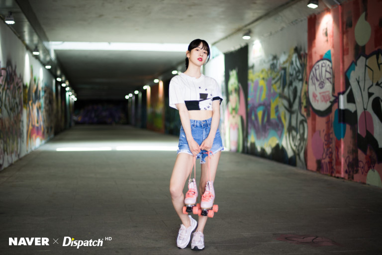 downloadfile-44.jpg