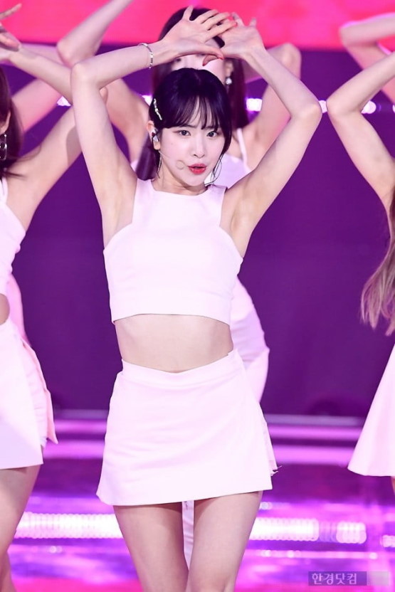 downloadfile-50.jpg