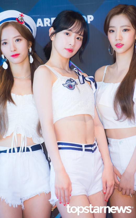 downloadfile-56.jpg