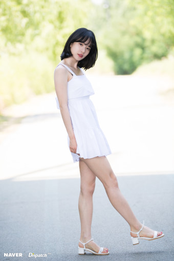 downloadfile-43.jpg