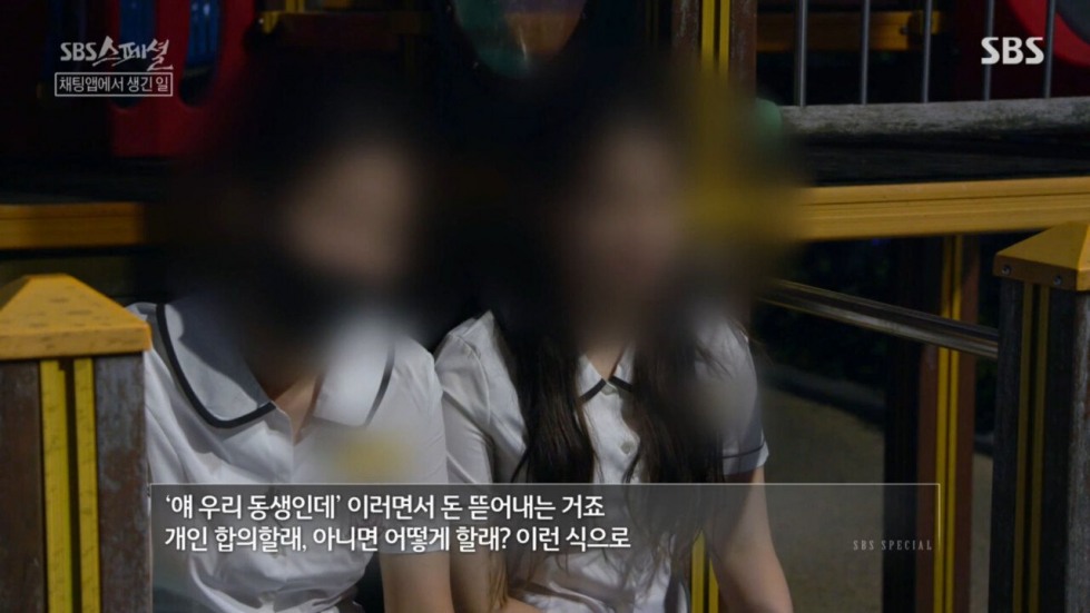 수정됨_5.jpg