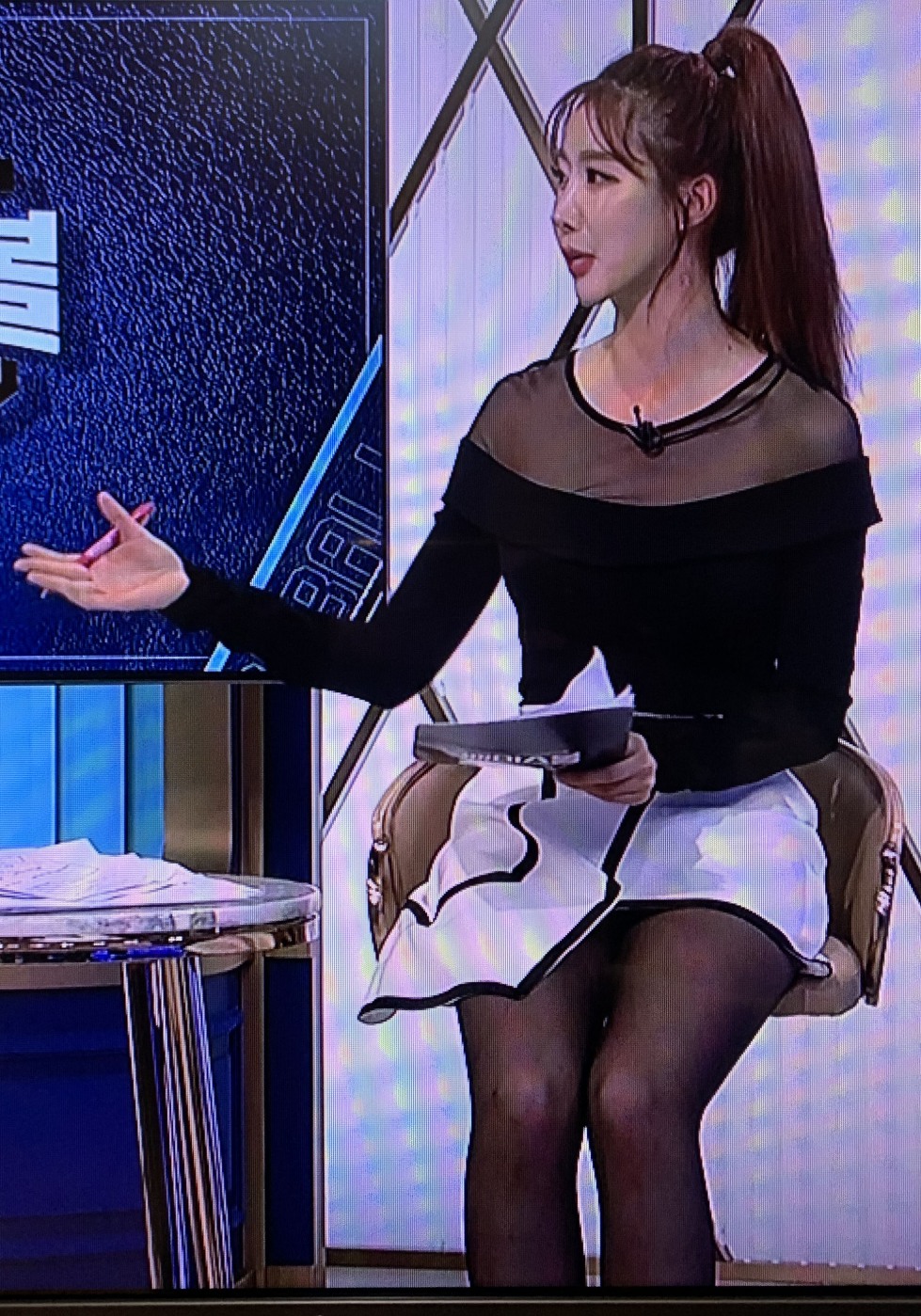 01.JPG