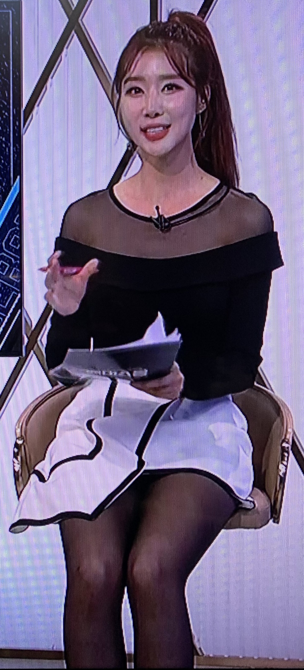 02.JPG