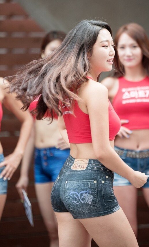 7c8cf6c59bf88defb8211a8bb26923ec.jpg