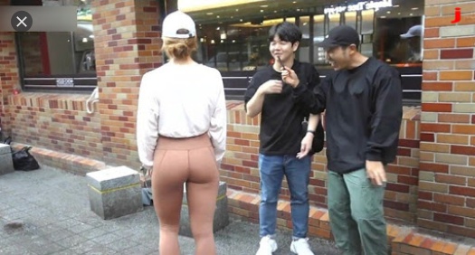 google_co_kr_20200523_153843.jpg