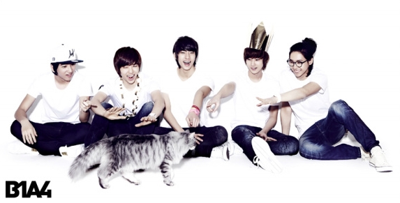b1a4.jpg