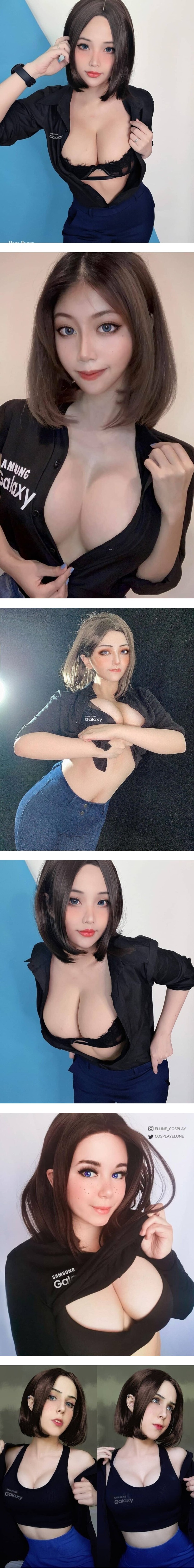5540990e61b7c4.jpg