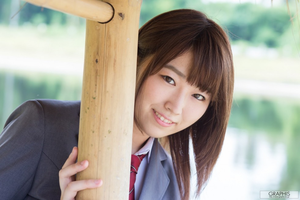 Nanami Matsumoto 5 (4).jpg