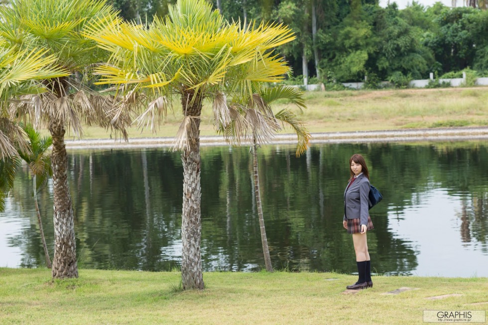 Nanami Matsumoto 5 (1).jpg
