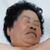 6fa94704394013a27961a6d453bfafd5_11291031801.png