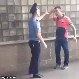 3.gif