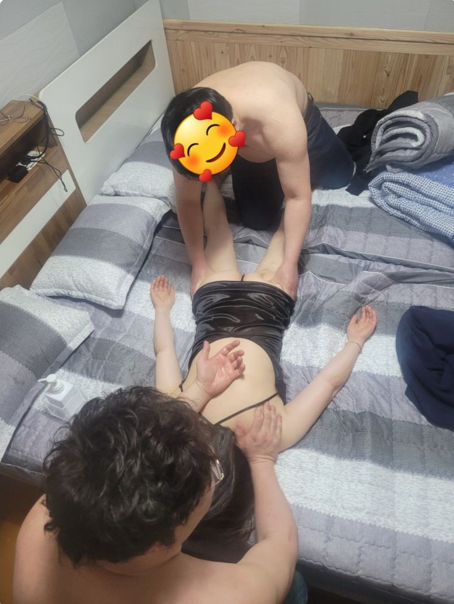 KakaoTalk_20250307_185315797_12.jpg