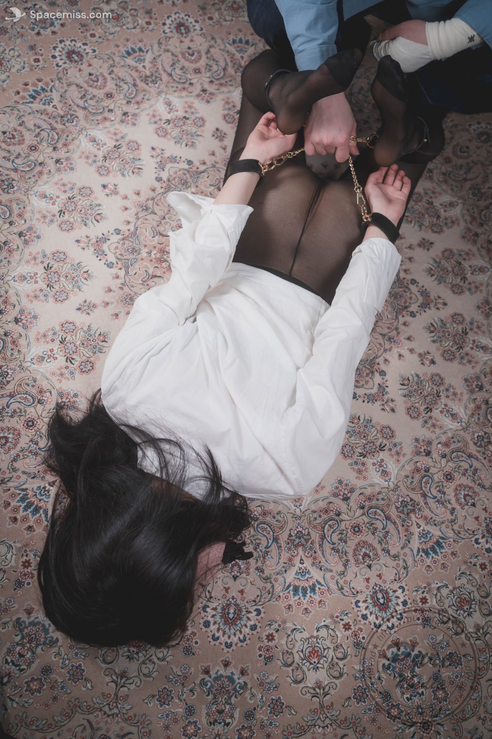 Hina (히나) 21 (65).jpg