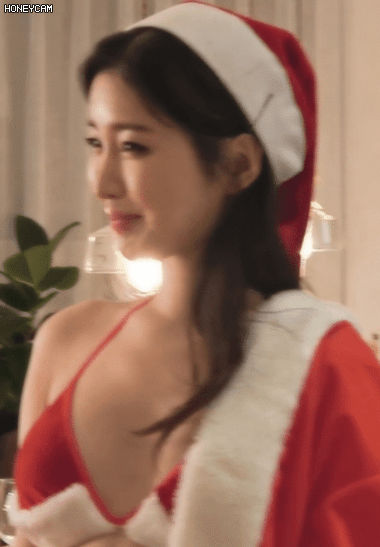 20200601122755_64785857c5448dcf1b253a0d753ffc5a_7gai.gif