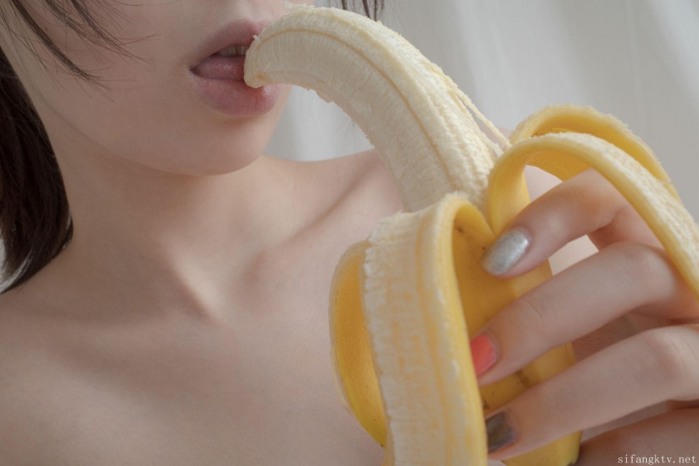森萝财团写真 1 (18).jpg