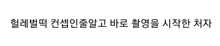 Screenshot_20220220-001449_Samsung Internet.jpg