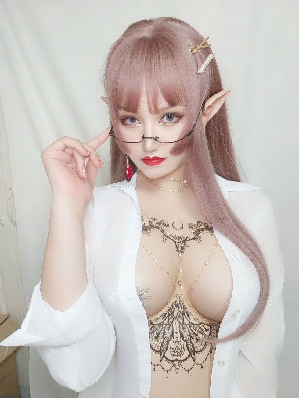 2 (22).jpg