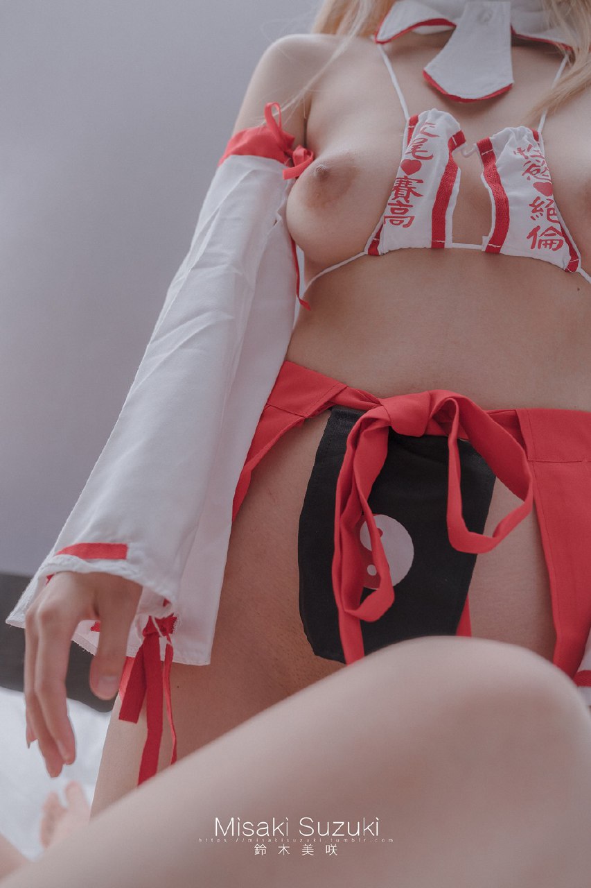 Misaki Suzuki 1 (26).jpg