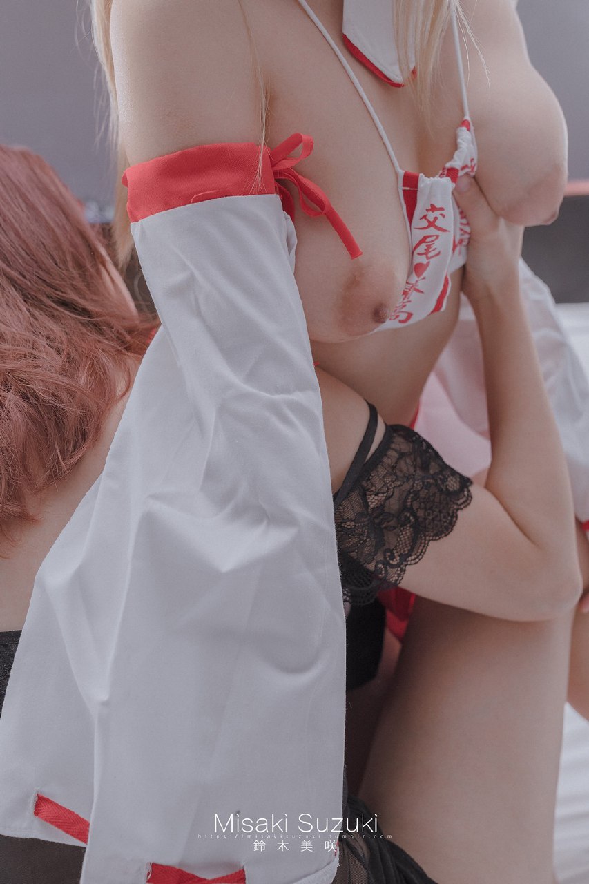 Misaki Suzuki 1 (20).jpg
