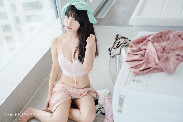 22_copy_600x400.jpg