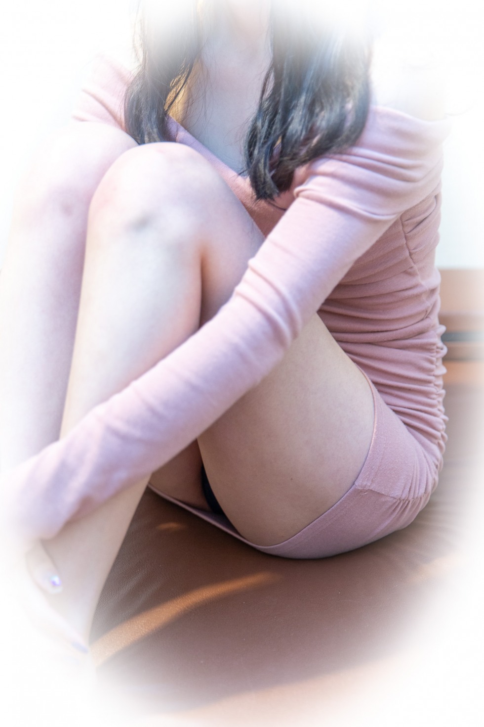 AZ7T9906.jpg
