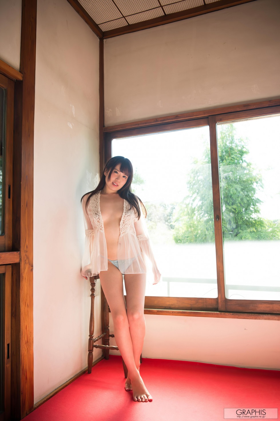 Rin Hatsumi 3 (1).jpeg