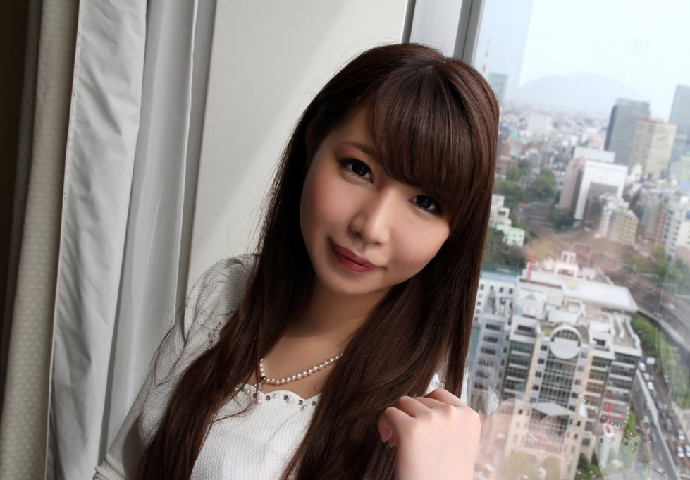 Garea Anna 5 (18).jpg